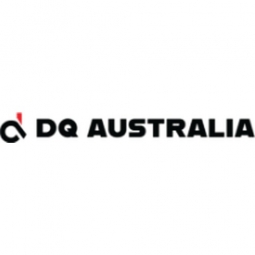 DQ Australia